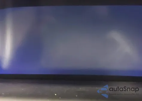 2022 Land Rover Discovery Sport Se R-Dynamic from USA, damaged, VIN SALCL2FX9NH906055